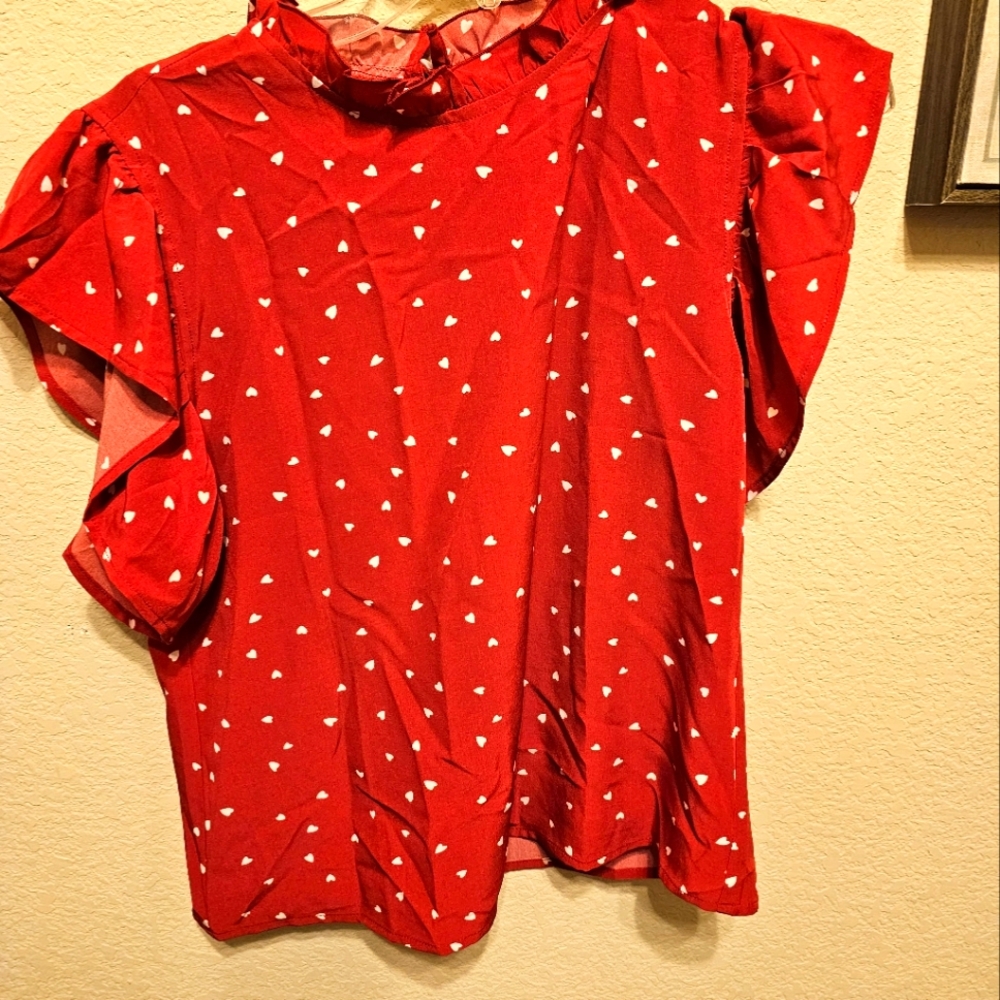 size s/m/l bundle - Picture 2 of 11